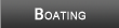 Lake Cadillac Boating