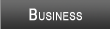 Lake Cadillac Business Directory