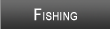 Lake Cadillac Fishing