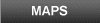 Lake Cadillac Maps
