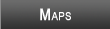 Lake Cadillac Maps