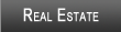 Lake Cadillac Real Estate