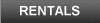 Lake Cadillac Rentals