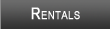 Lake Cadillac Rentals