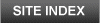 Lake Cadillac Site Index
