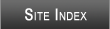 Lake Cadillac Site Index